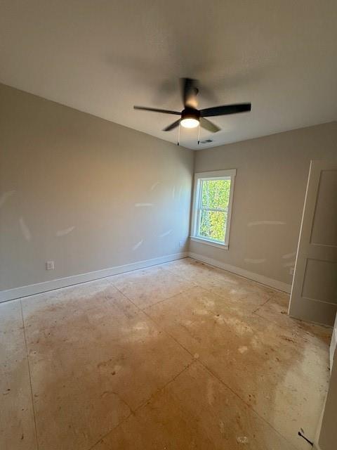 5648 Meadow View Drive Property Photo 21