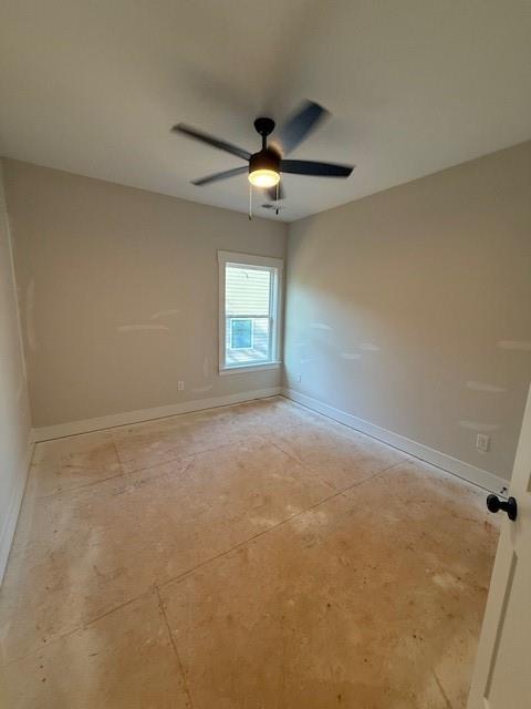 5648 Meadow View Drive Property Photo 22