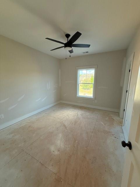 5648 Meadow View Drive Property Photo 23