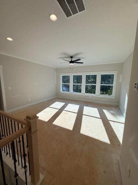 5648 Meadow View Drive Property Photo 24