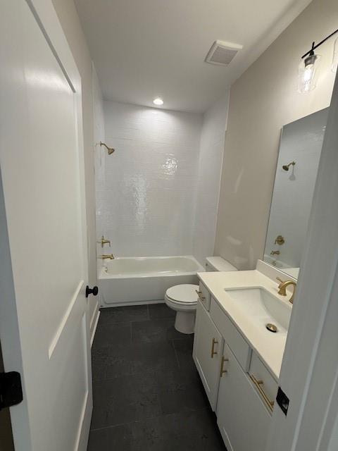 5648 Meadow View Drive Property Photo 25
