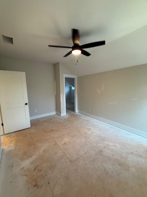 5648 Meadow View Drive Property Photo 26