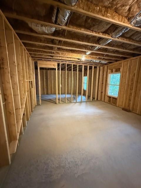 5648 Meadow View Drive Property Photo 27
