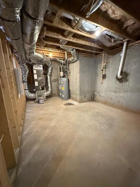5648 Meadow View Drive Property Photo 28