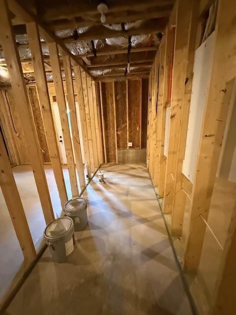 5648 Meadow View Drive Property Photo 29