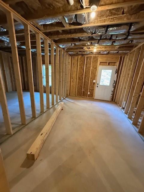 5648 Meadow View Drive Property Photo 30