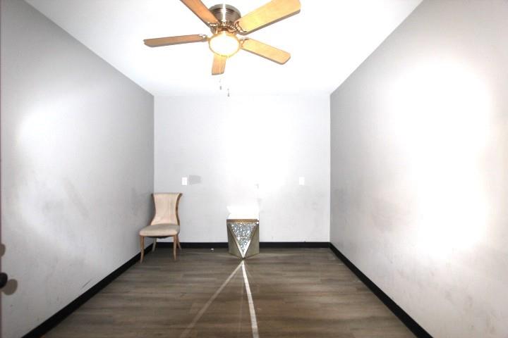 4142 Jimmy Carter Property Photo 12