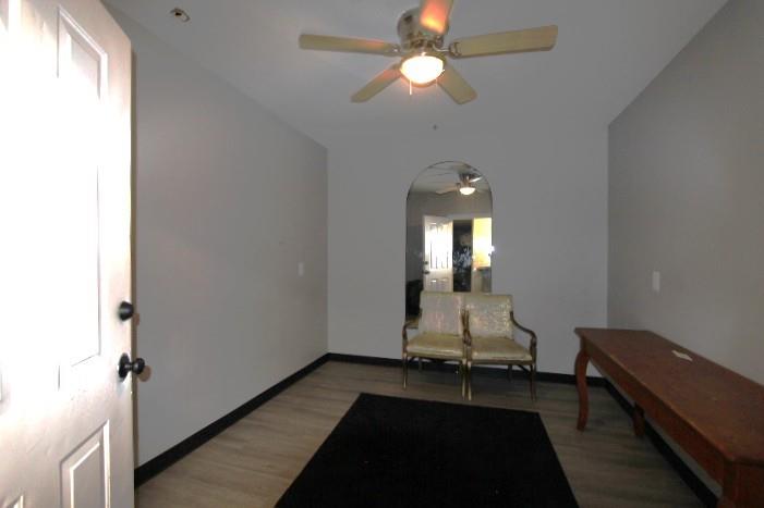 4142 Jimmy Carter Property Photo 13