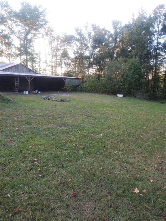 13790 Veterans Memorial Highway Property Photo 1