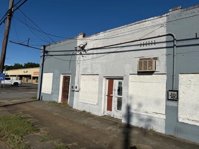 1509 N Broad Street Property Photo 3
