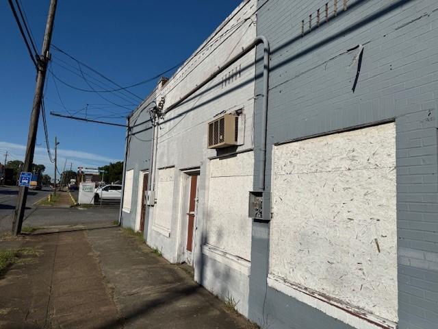 1509 N Broad Street Property Photo 4