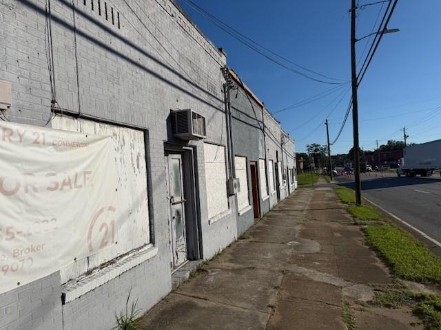 1509 N Broad Street Property Photo 5