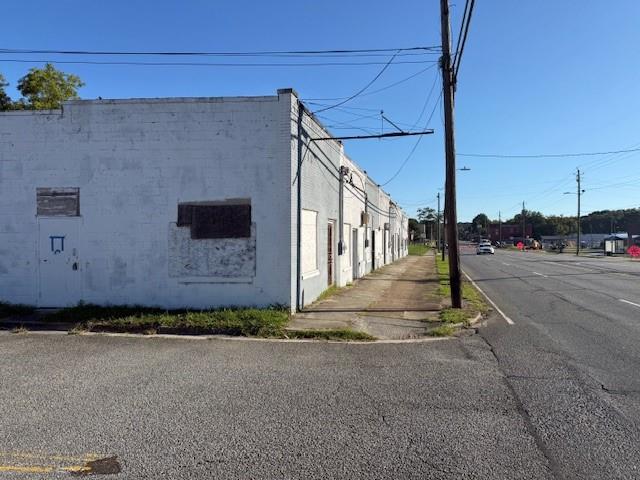 1509 N Broad Street Property Photo 6