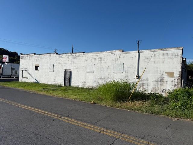 1509 N Broad Street Property Photo 7