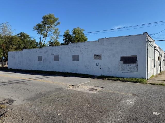 1509 N Broad Street Property Photo 8