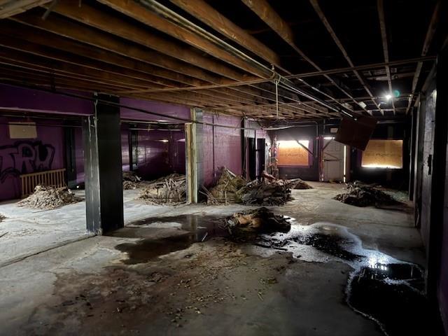 1509 N Broad Street Property Photo 9