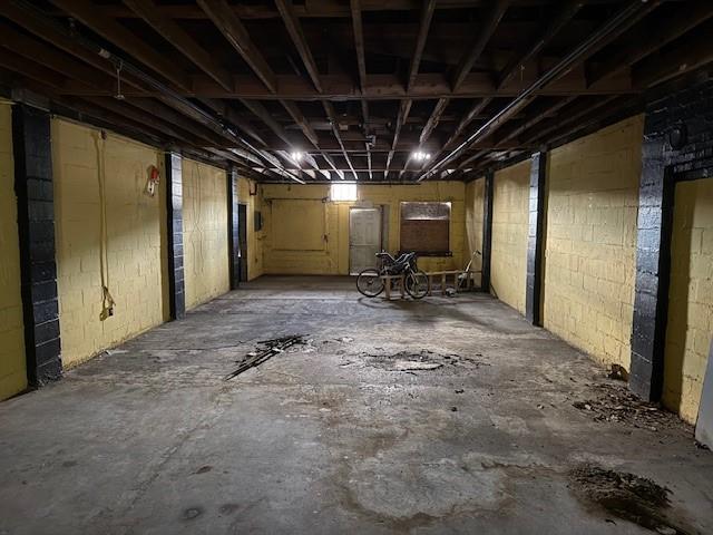 1509 N Broad Street Property Photo 10