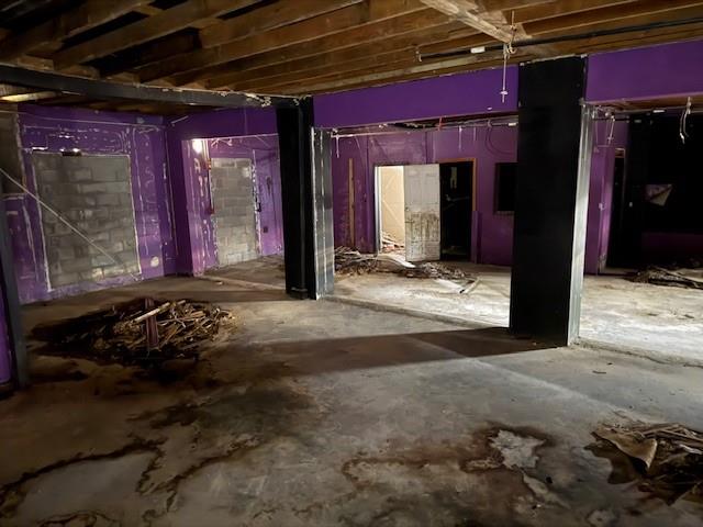 1509 N Broad Street Property Photo 11