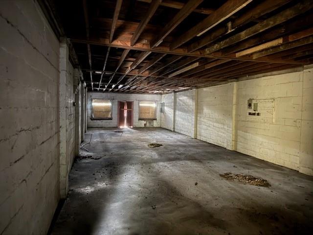 1509 N Broad Street Property Photo 12