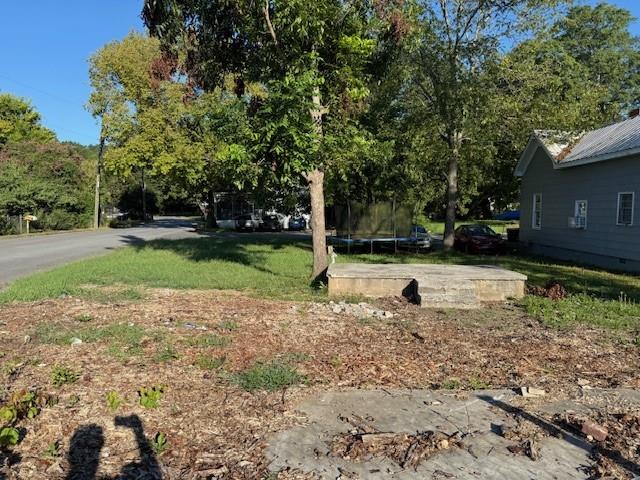 1509 N Broad Street Property Photo 13