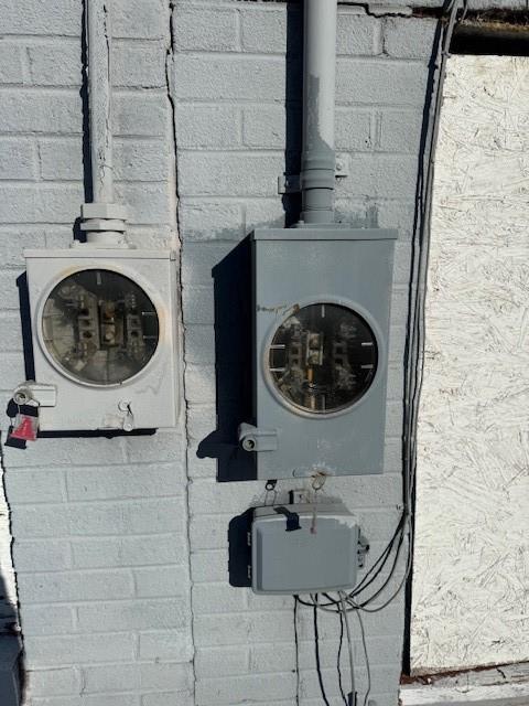 1509 N Broad Street Property Photo 14