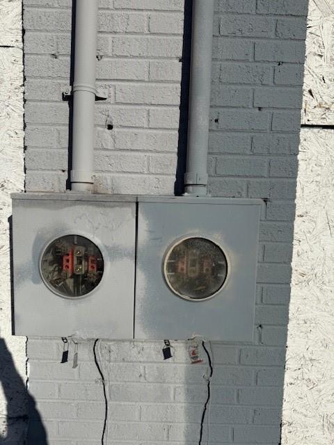1509 N Broad Street Property Photo 15