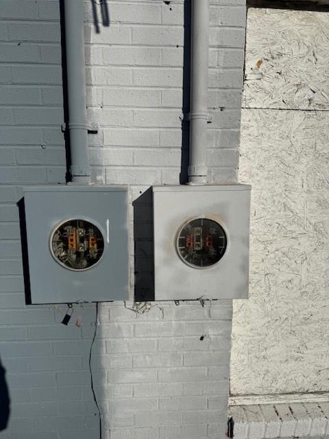1509 N Broad Street Property Photo 16