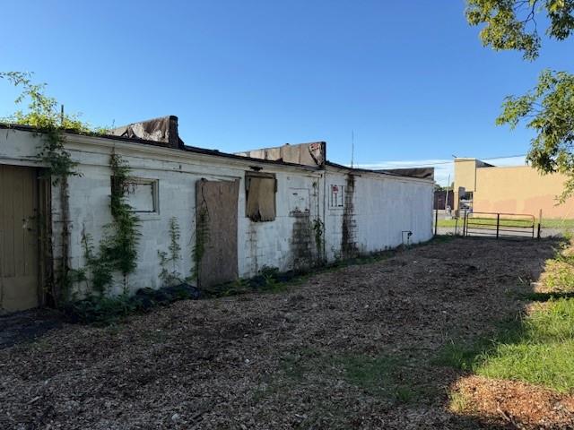 1509 N Broad Street Property Photo 17