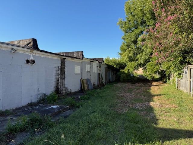 1509 N Broad Street Property Photo 18