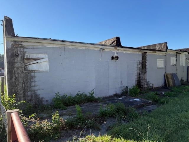 1509 N Broad Street Property Photo 19