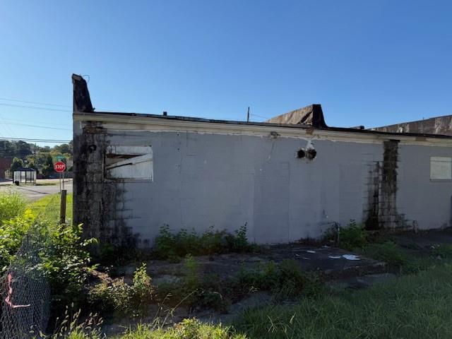 1509 N Broad Street Property Photo 20