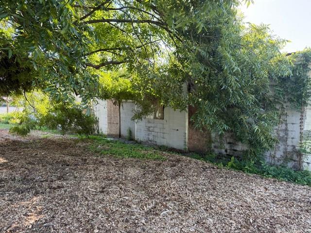 1509 N Broad Street Property Photo 21