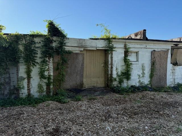 1509 N Broad Street Property Photo 22