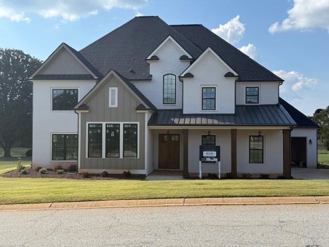 1570 Traditions Way Property Photo 1