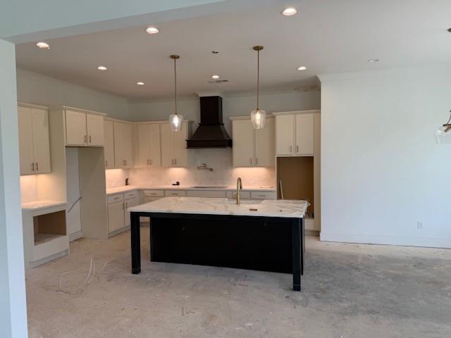 1570 Traditions Way Property Photo 2