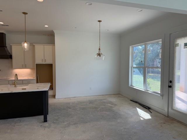 1570 Traditions Way Property Photo 3