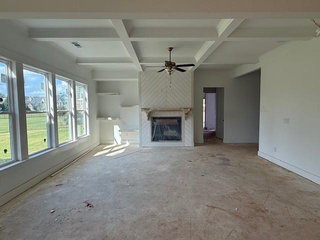 1570 Traditions Way Property Photo 4