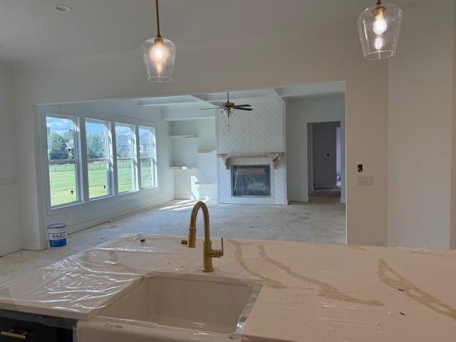 1570 Traditions Way Property Photo 5