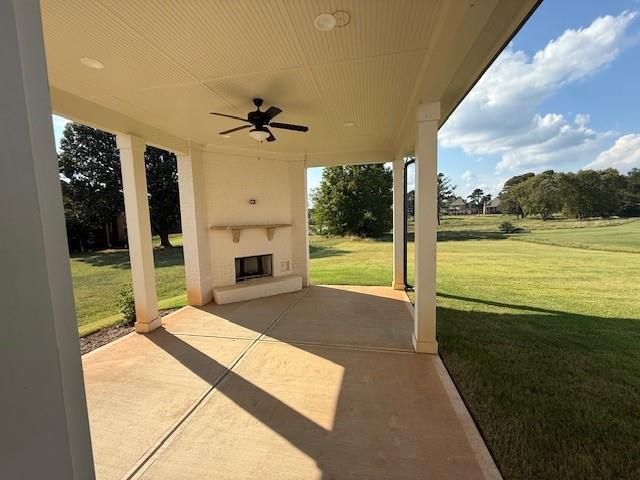 1570 Traditions Way Property Photo 6
