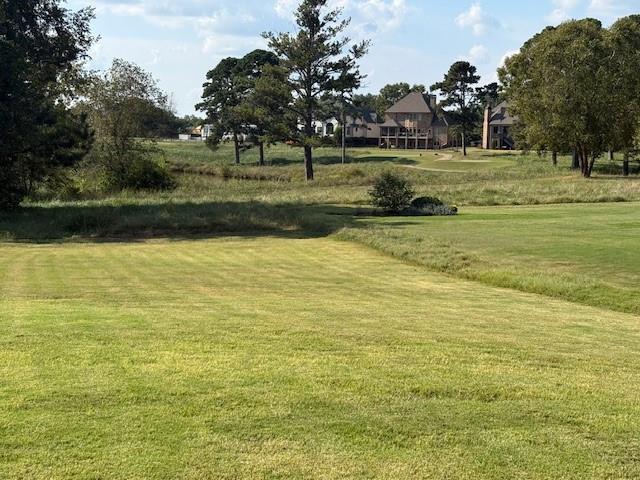 1570 Traditions Way Property Photo 7