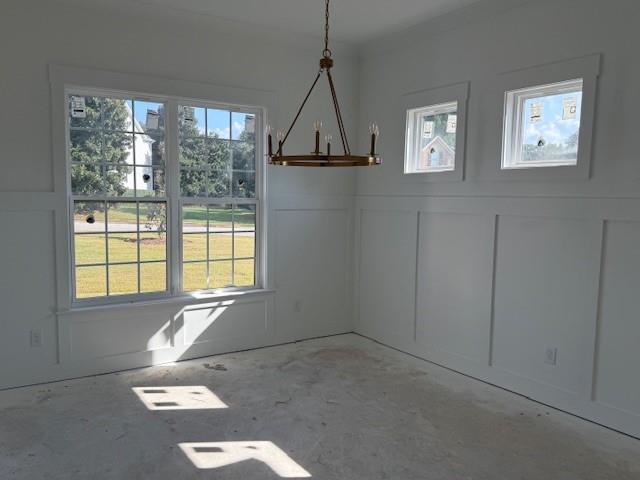 1570 Traditions Way Property Photo 9