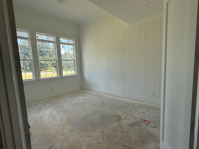 1570 Traditions Way Property Photo 10