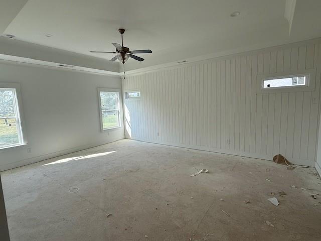 1570 Traditions Way Property Photo 11