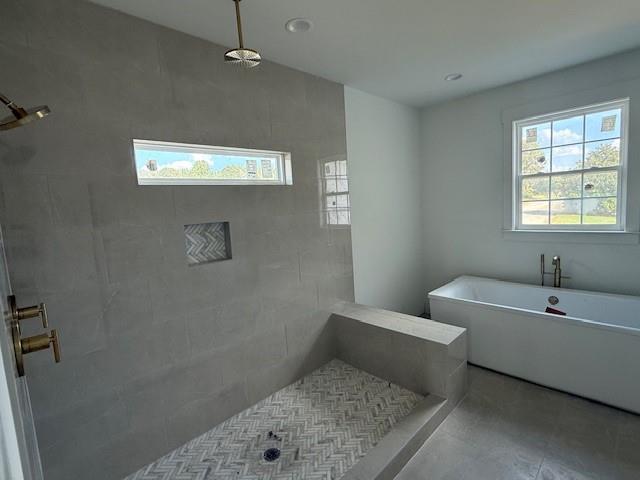 1570 Traditions Way Property Photo 12