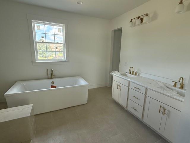 1570 Traditions Way Property Photo 13
