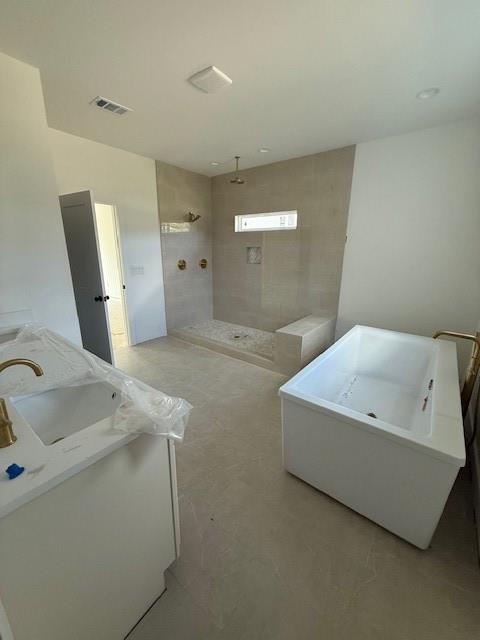 1570 Traditions Way Property Photo 15