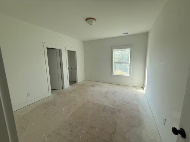 1570 Traditions Way Property Photo 17