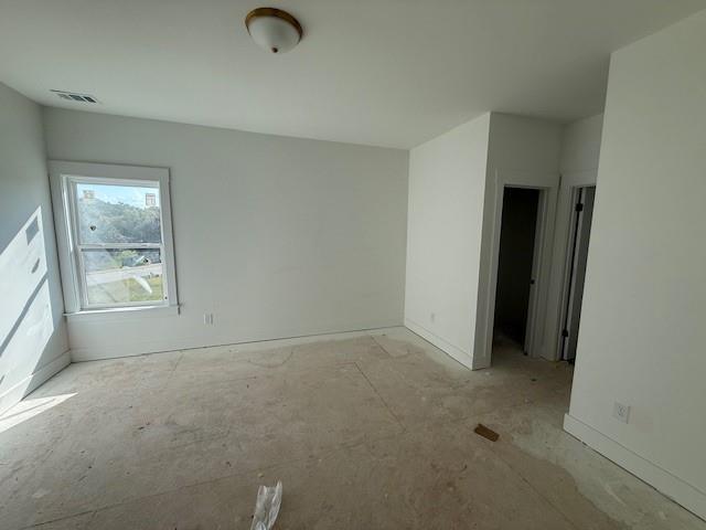 1570 Traditions Way Property Photo 18