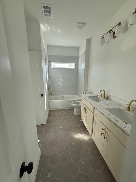 1570 Traditions Way Property Photo 19