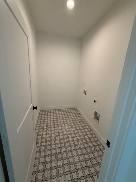 1570 Traditions Way Property Photo 20